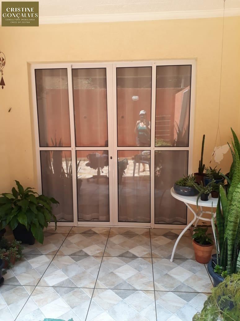 Apartamento no Centro, São Roque - Foto 13