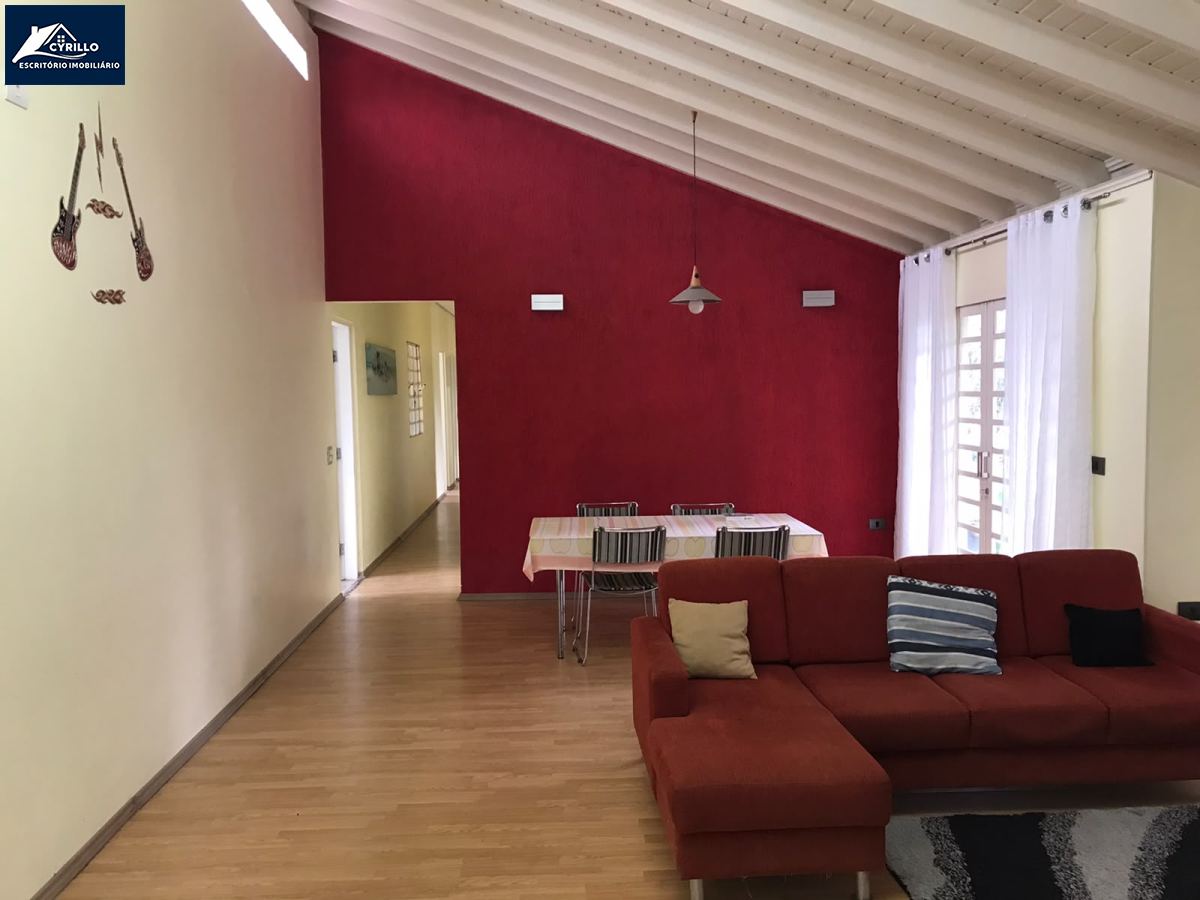 Chácara em Vila Vilma, São Roque - Foto 10
