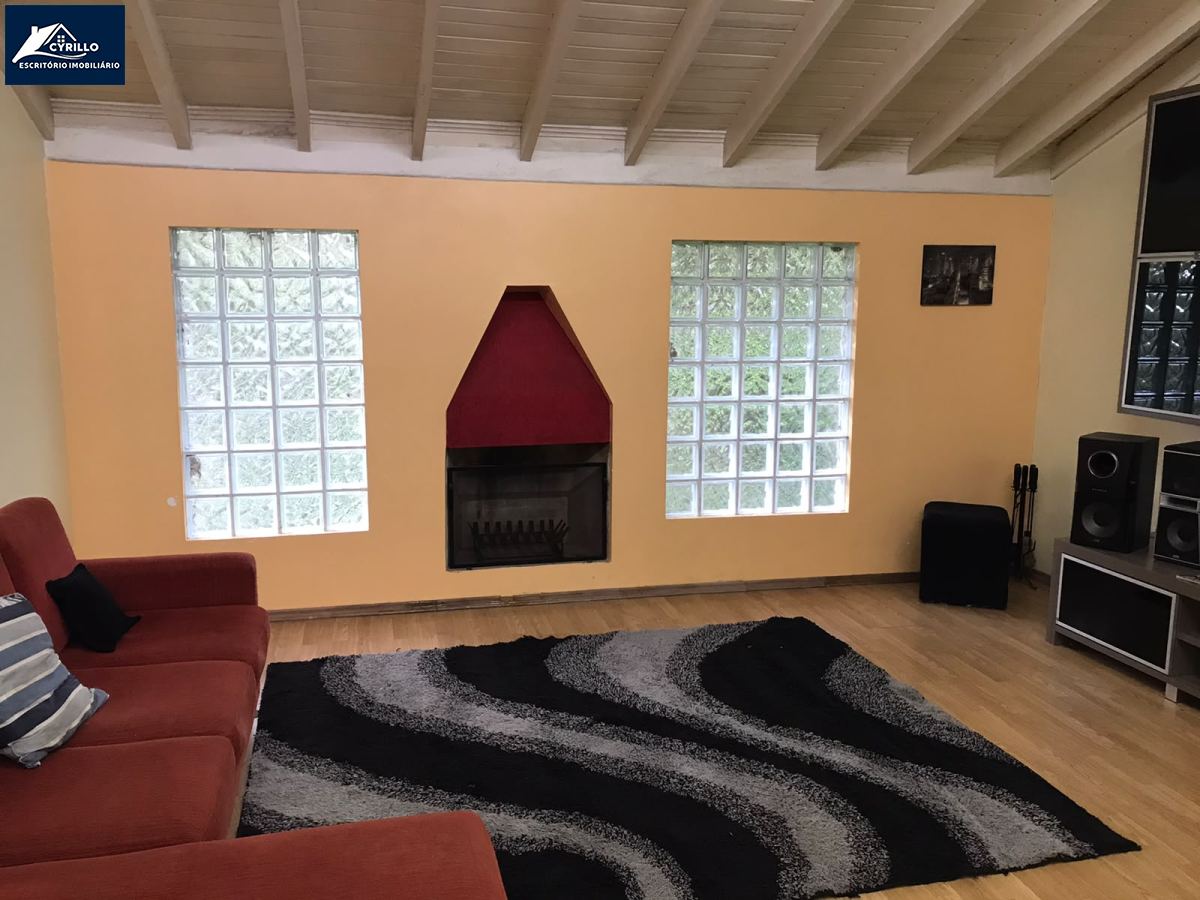 Chácara em Vila Vilma, São Roque - Foto 11