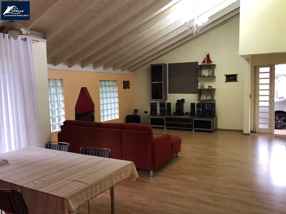 Chácara em Vila Vilma, São Roque - Foto 12