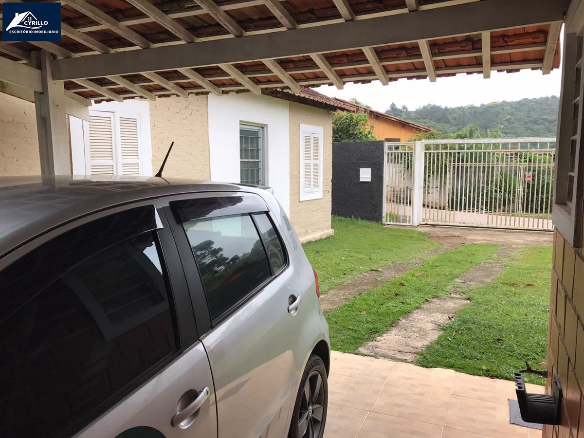Chácara em Vila Vilma, São Roque - Foto 14