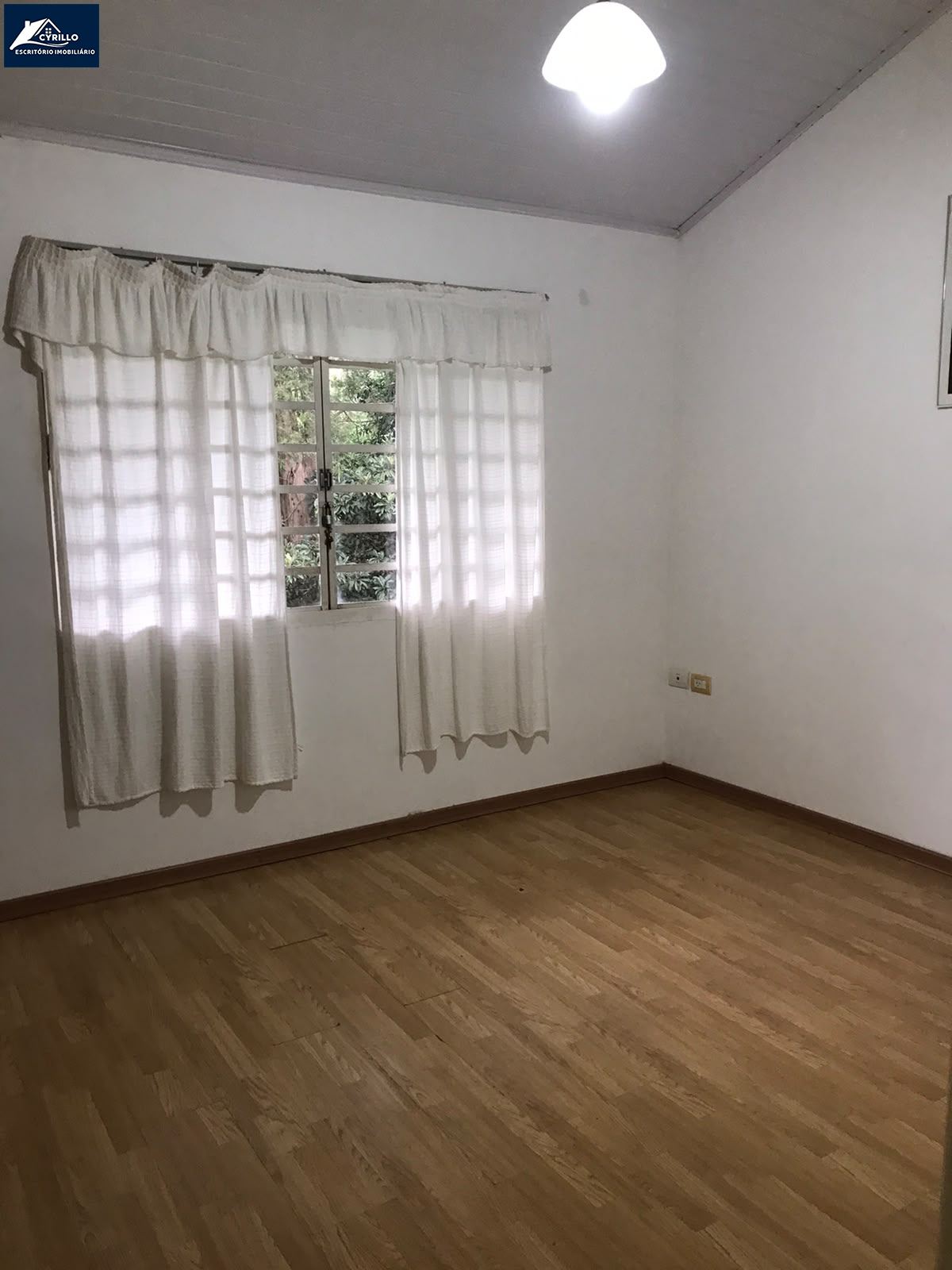Chácara em Vila Vilma, São Roque - Foto 15