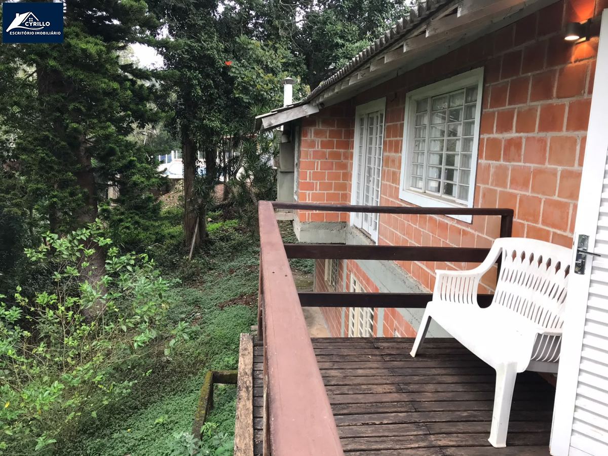 Chácara em Vila Vilma, São Roque - Foto 16