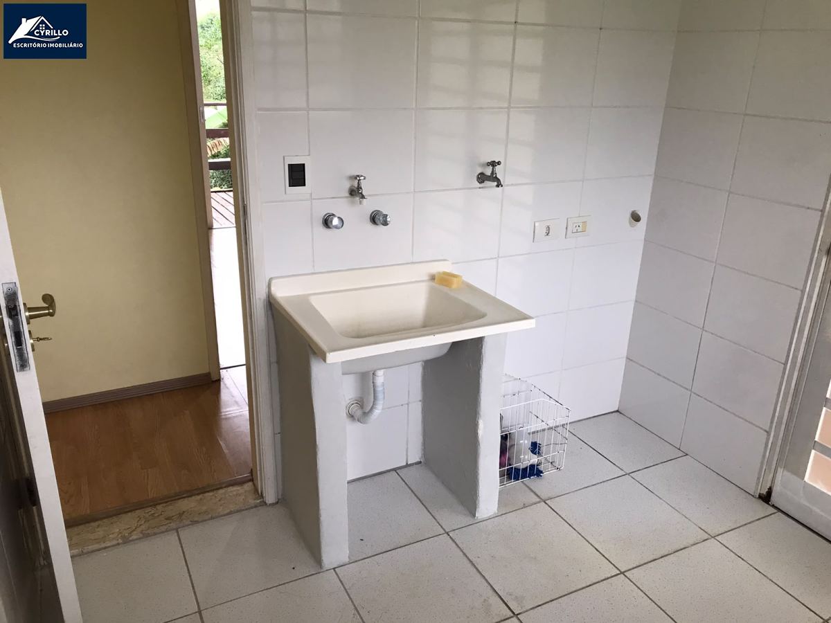 Chácara em Vila Vilma, São Roque - Foto 17