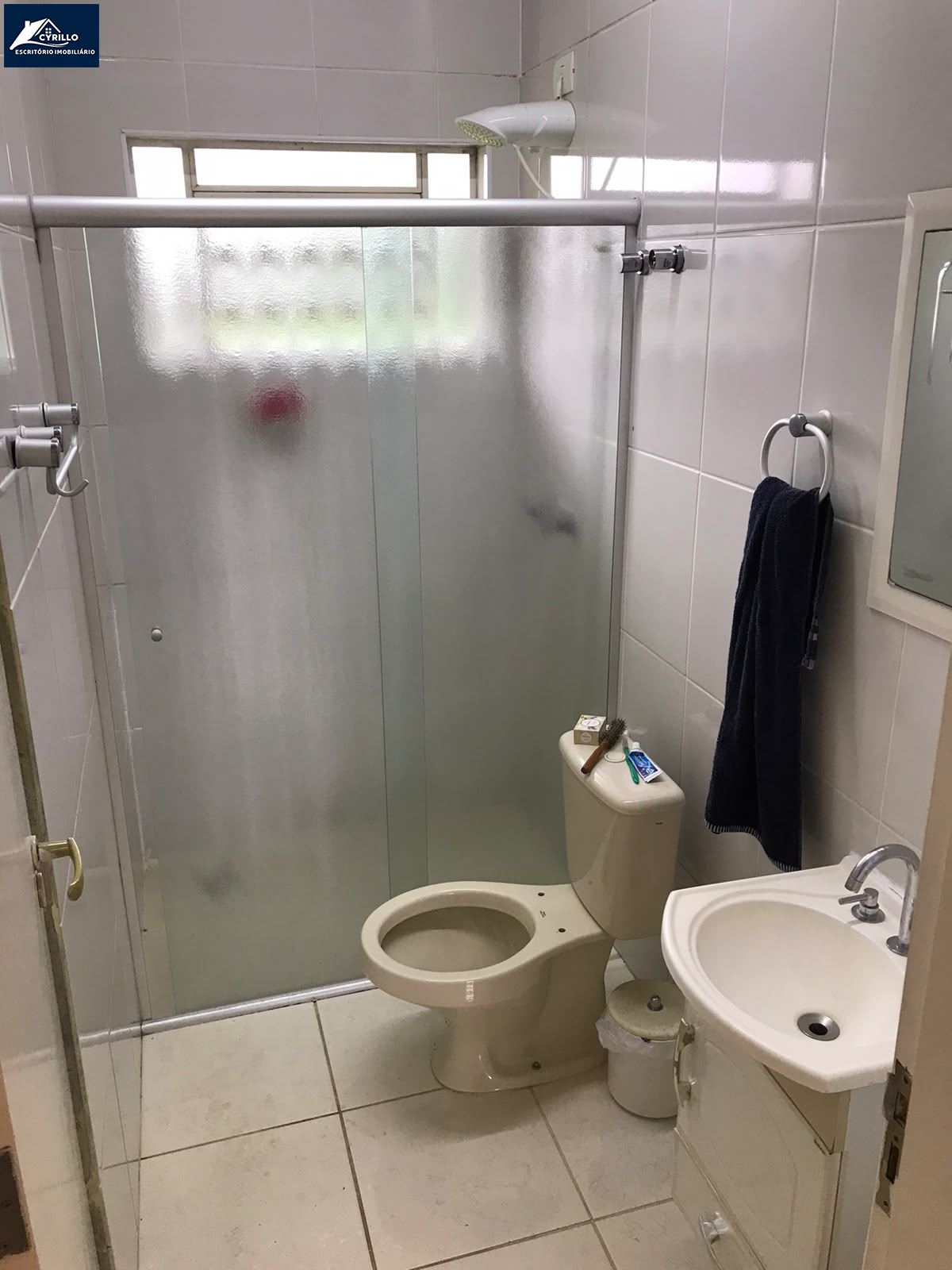 Chácara em Vila Vilma, São Roque - Foto 18