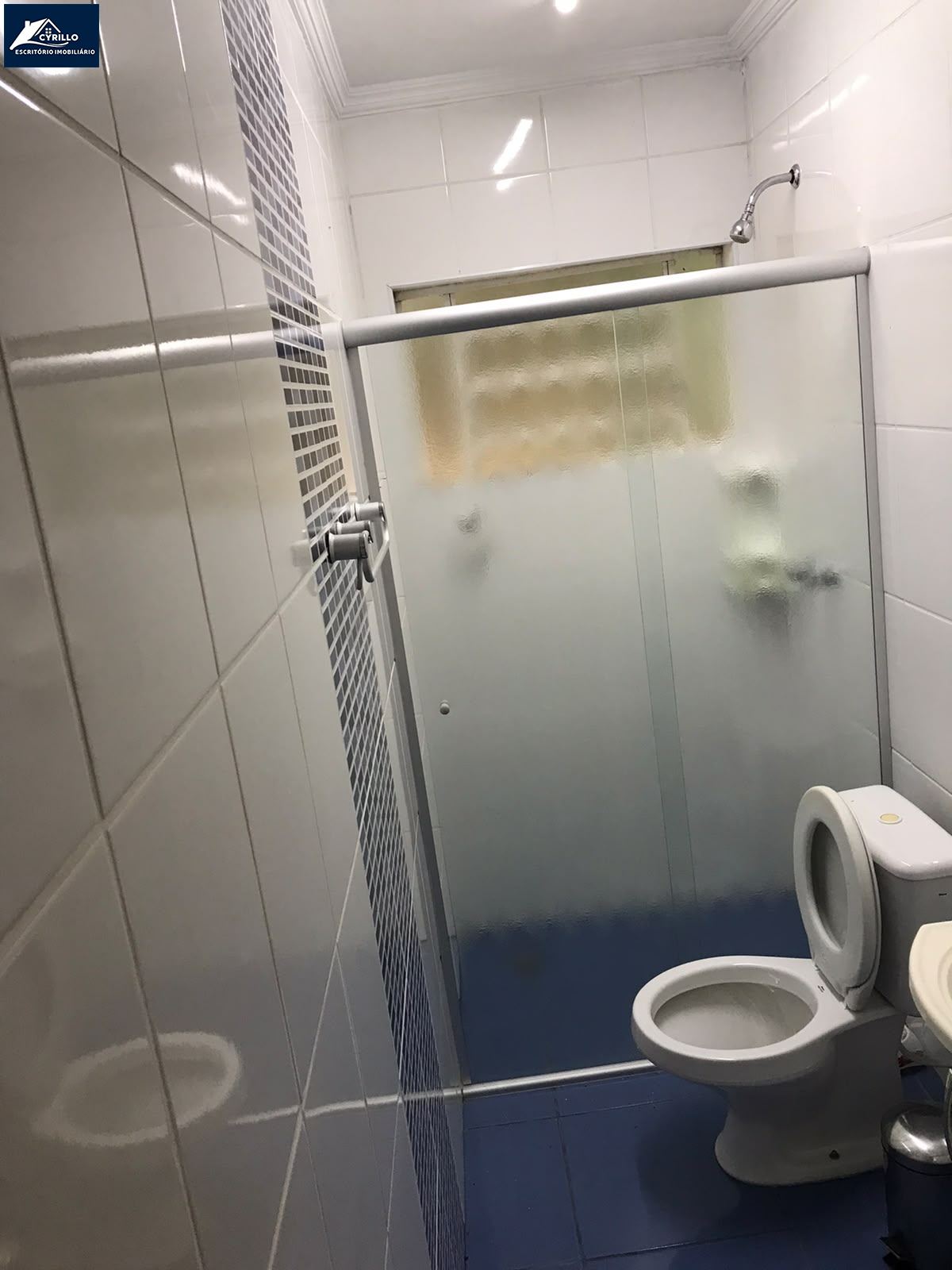 Chácara em Vila Vilma, São Roque - Foto 20