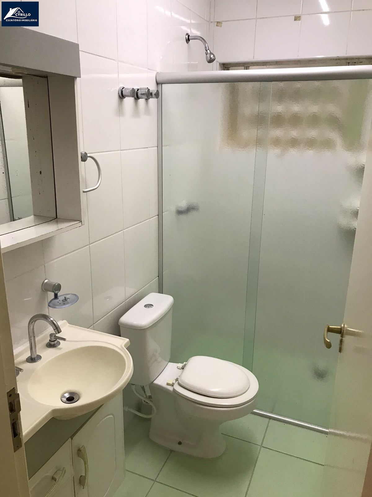 Chácara em Vila Vilma, São Roque - Foto 21