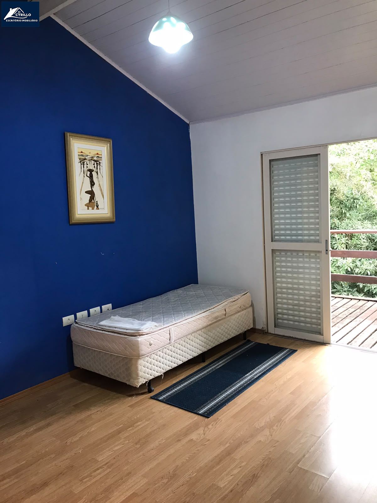 Chácara em Vila Vilma, São Roque - Foto 22
