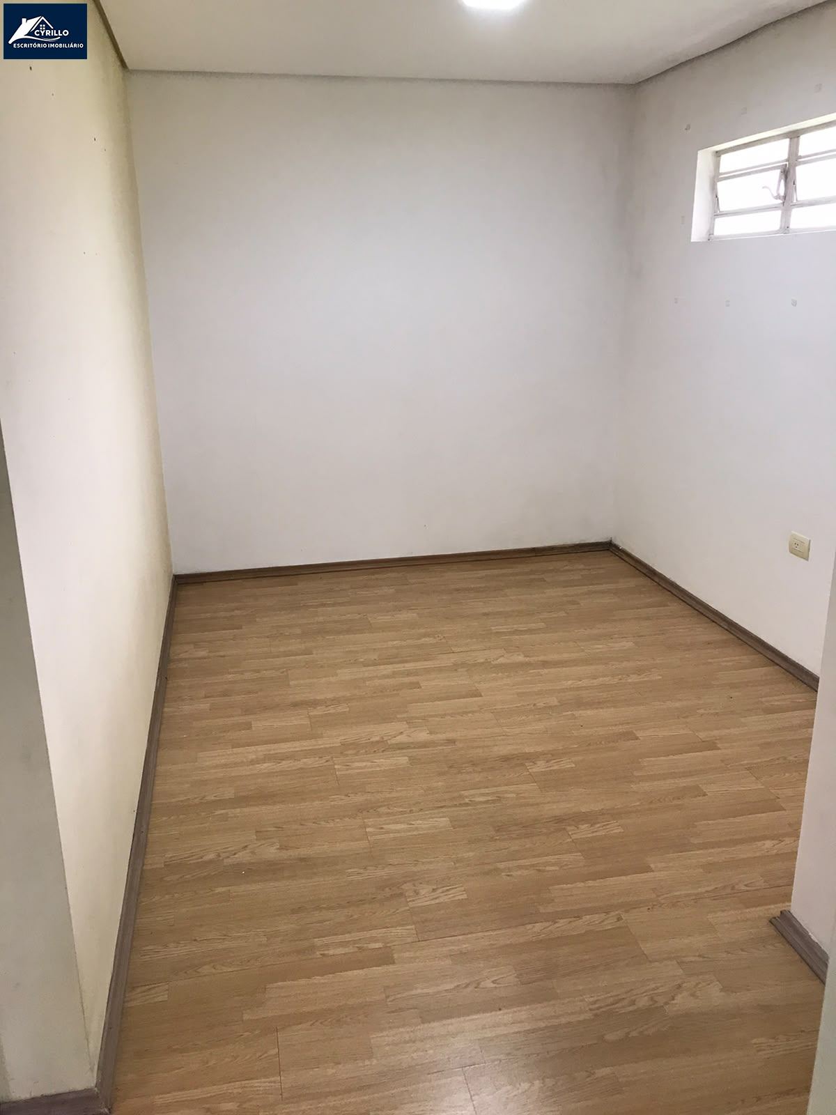 Chácara em Vila Vilma, São Roque - Foto 23