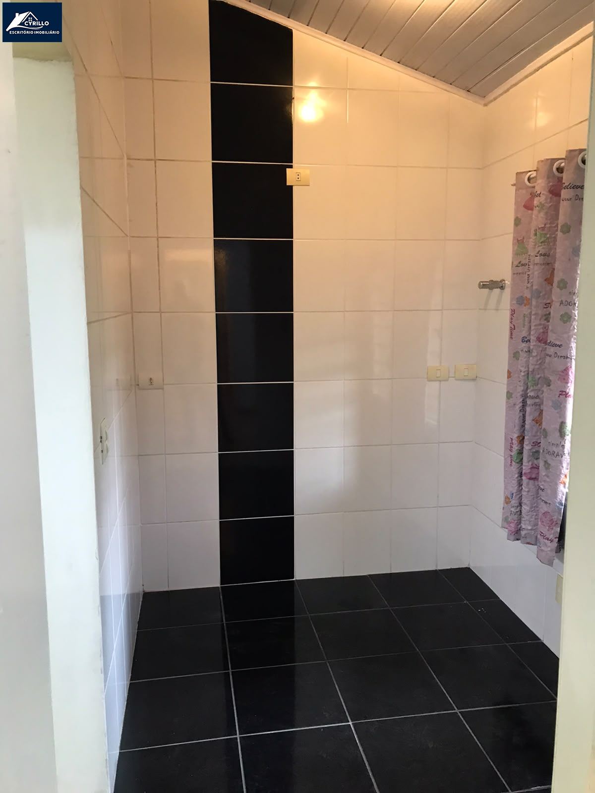 Chácara em Vila Vilma, São Roque - Foto 24