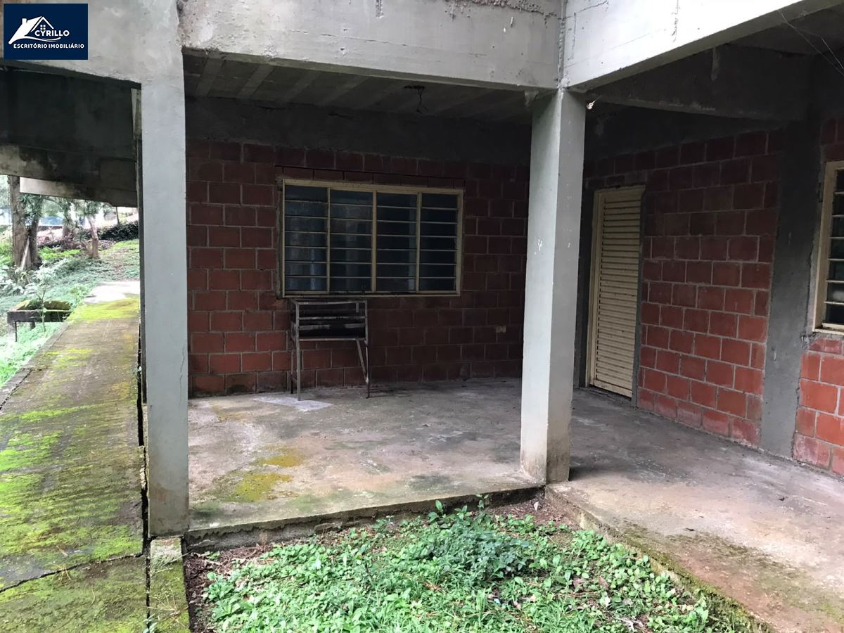 Chácara em Vila Vilma, São Roque - Foto 26