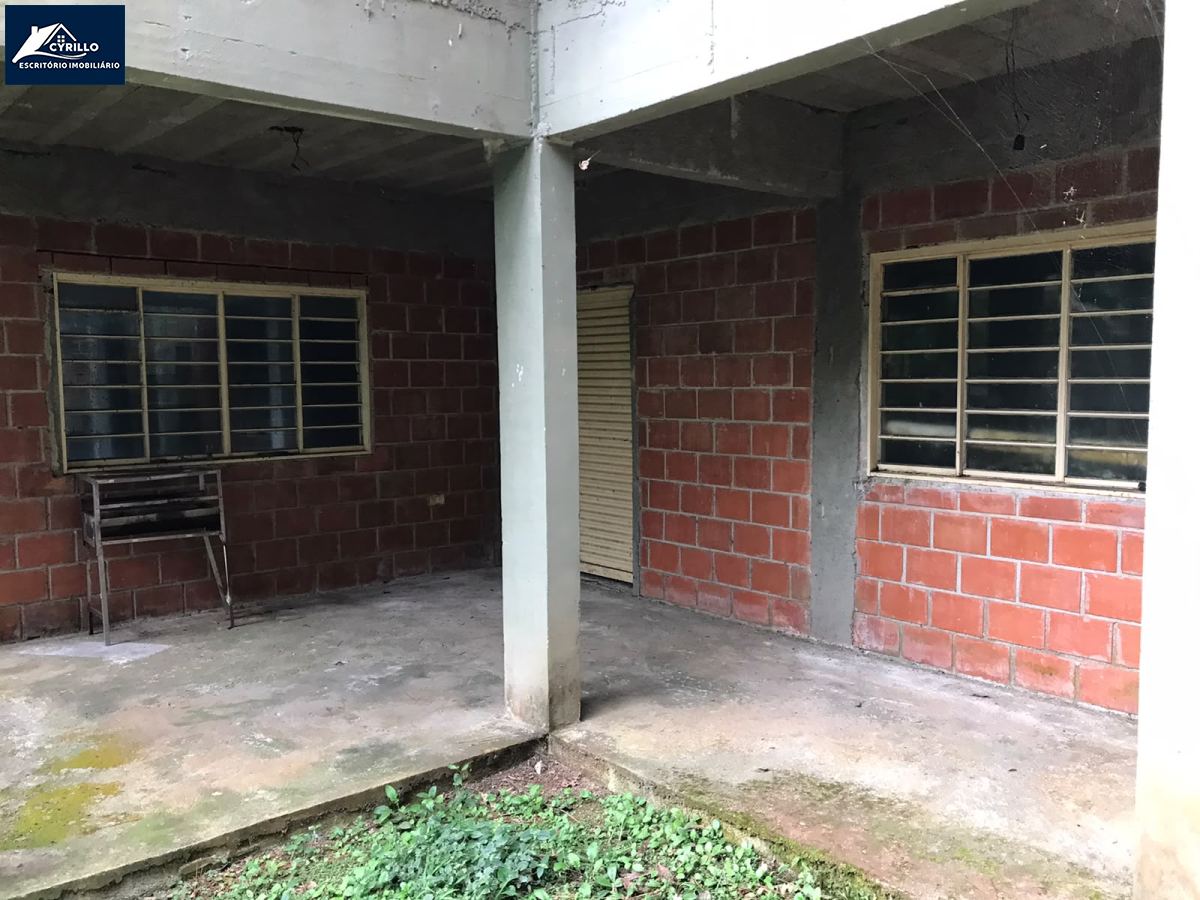 Chácara em Vila Vilma, São Roque - Foto 27