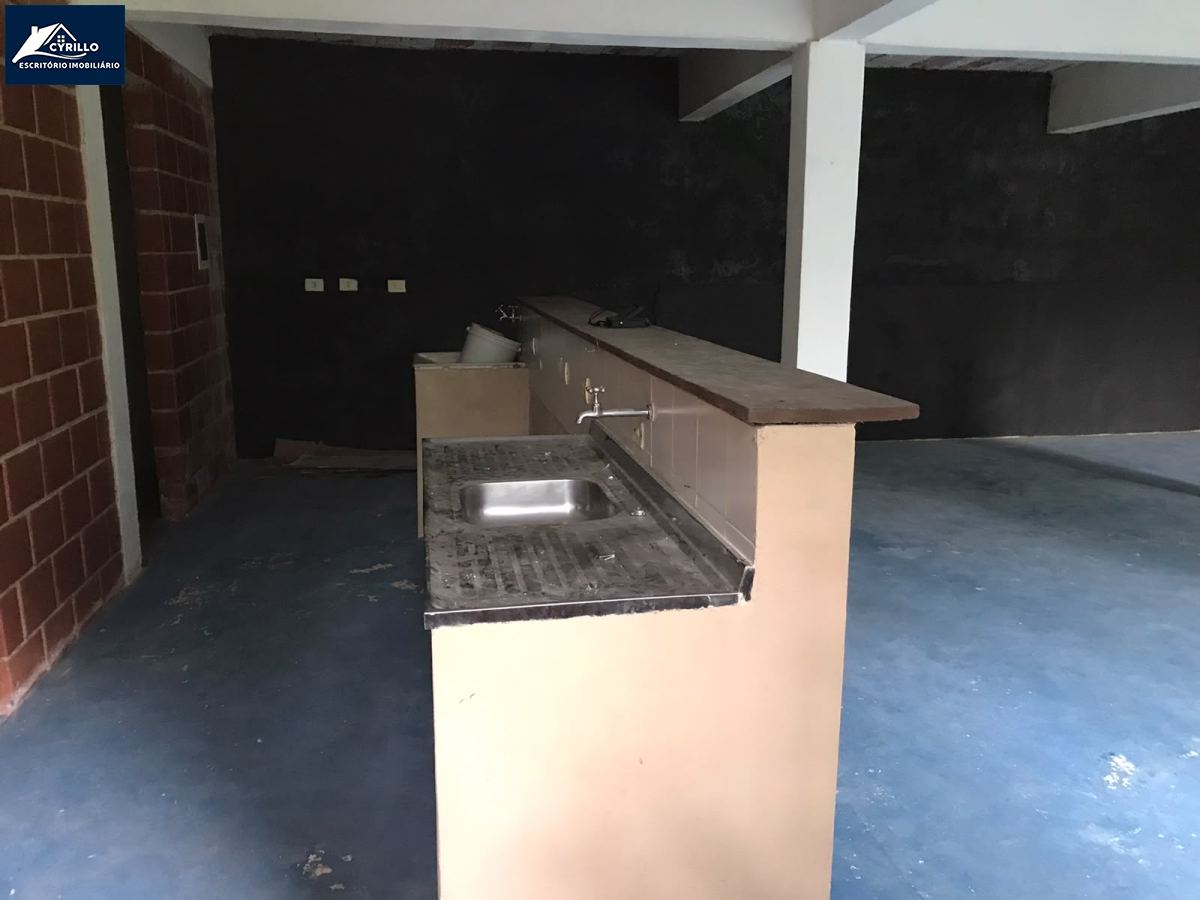 Chácara em Vila Vilma, São Roque - Foto 28