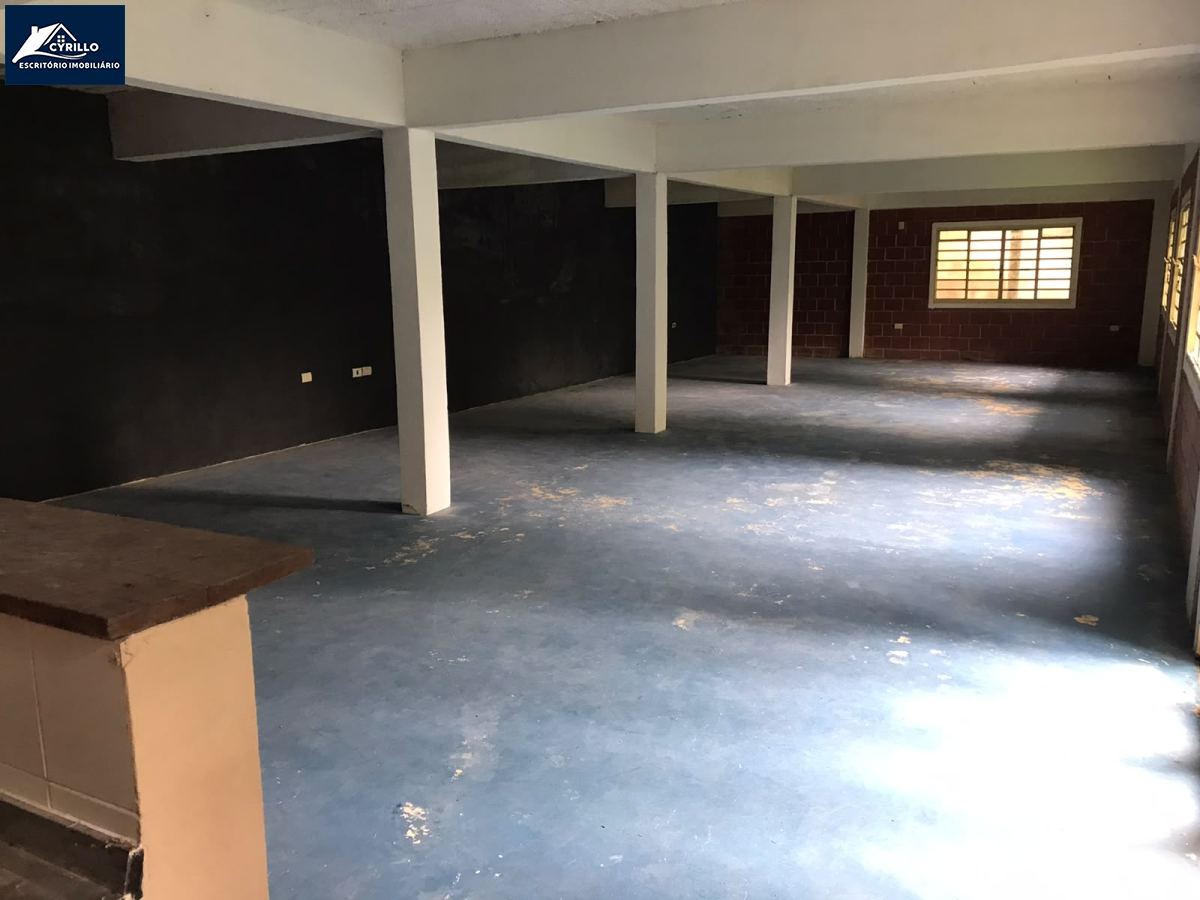 Chácara em Vila Vilma, São Roque - Foto 29