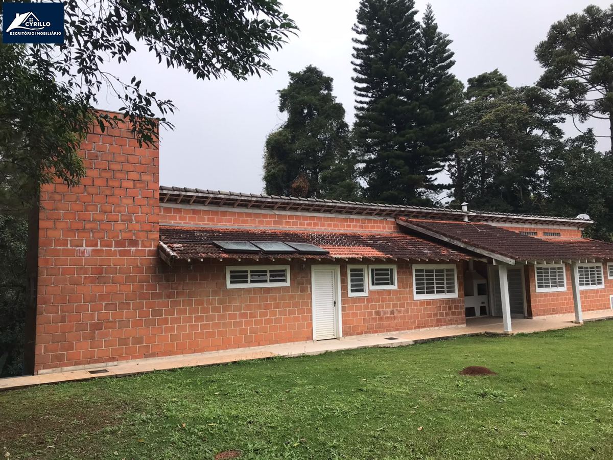Chácara em Vila Vilma, São Roque - Foto 3