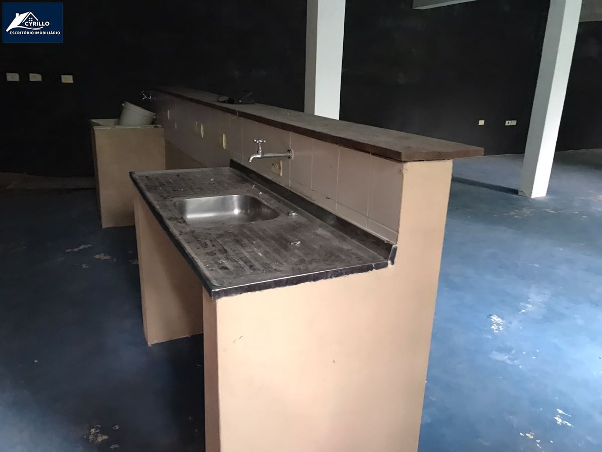 Chácara em Vila Vilma, São Roque - Foto 30