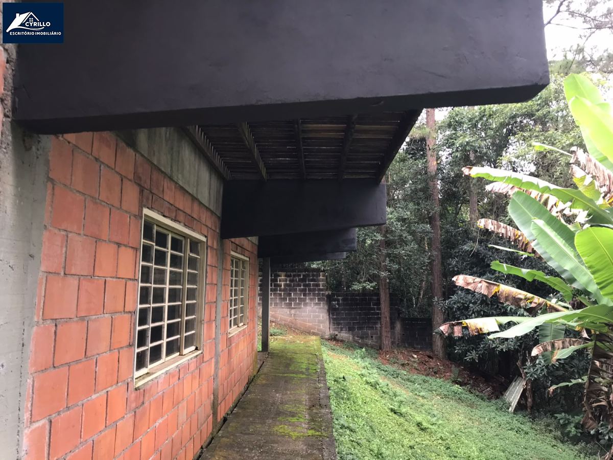 Chácara em Vila Vilma, São Roque - Foto 32