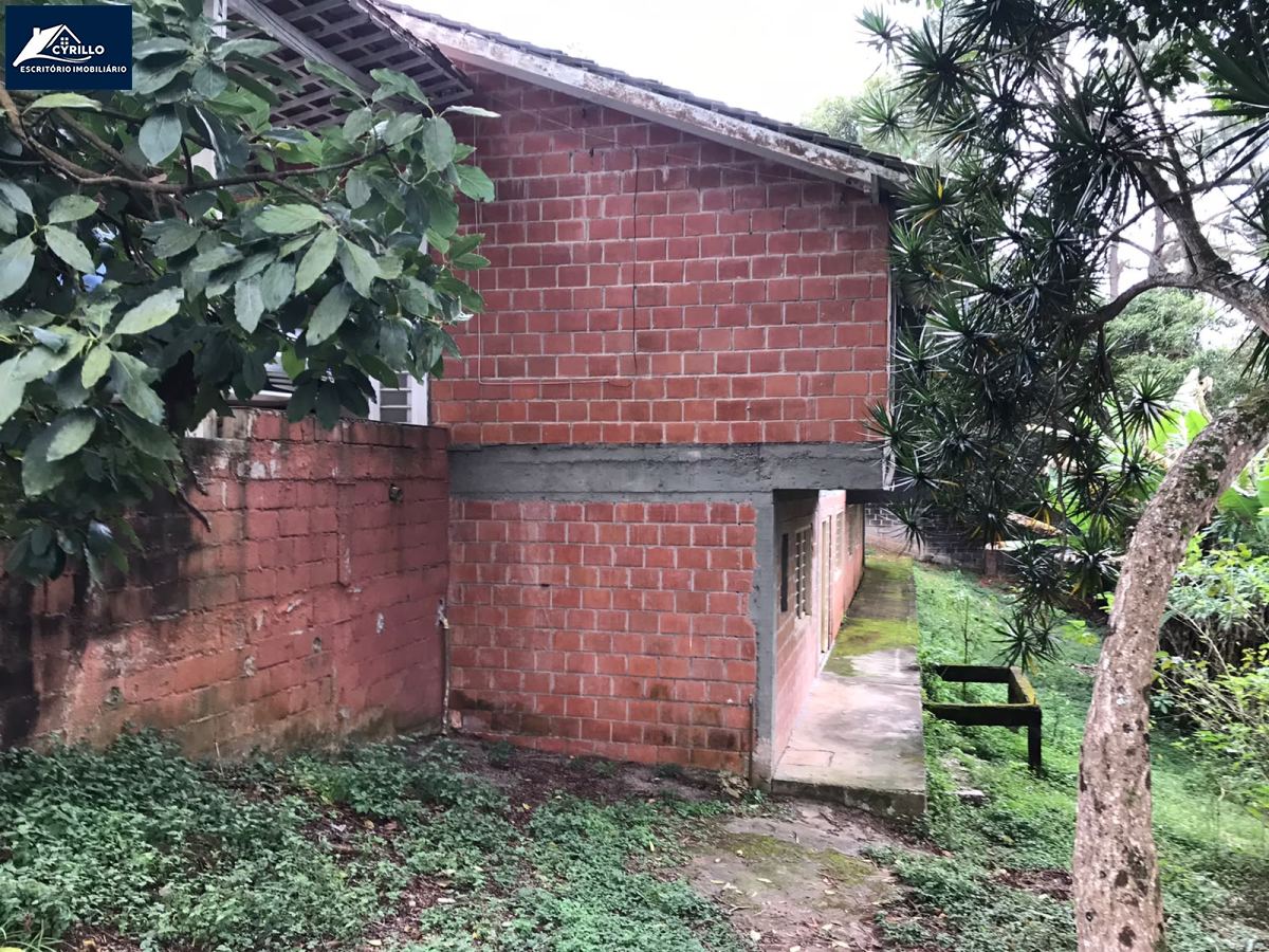 Chácara em Vila Vilma, São Roque - Foto 33