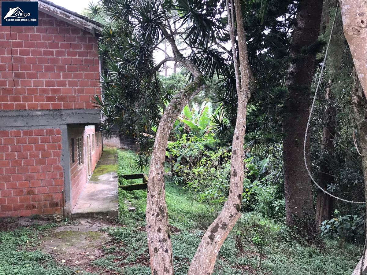 Chácara em Vila Vilma, São Roque - Foto 34