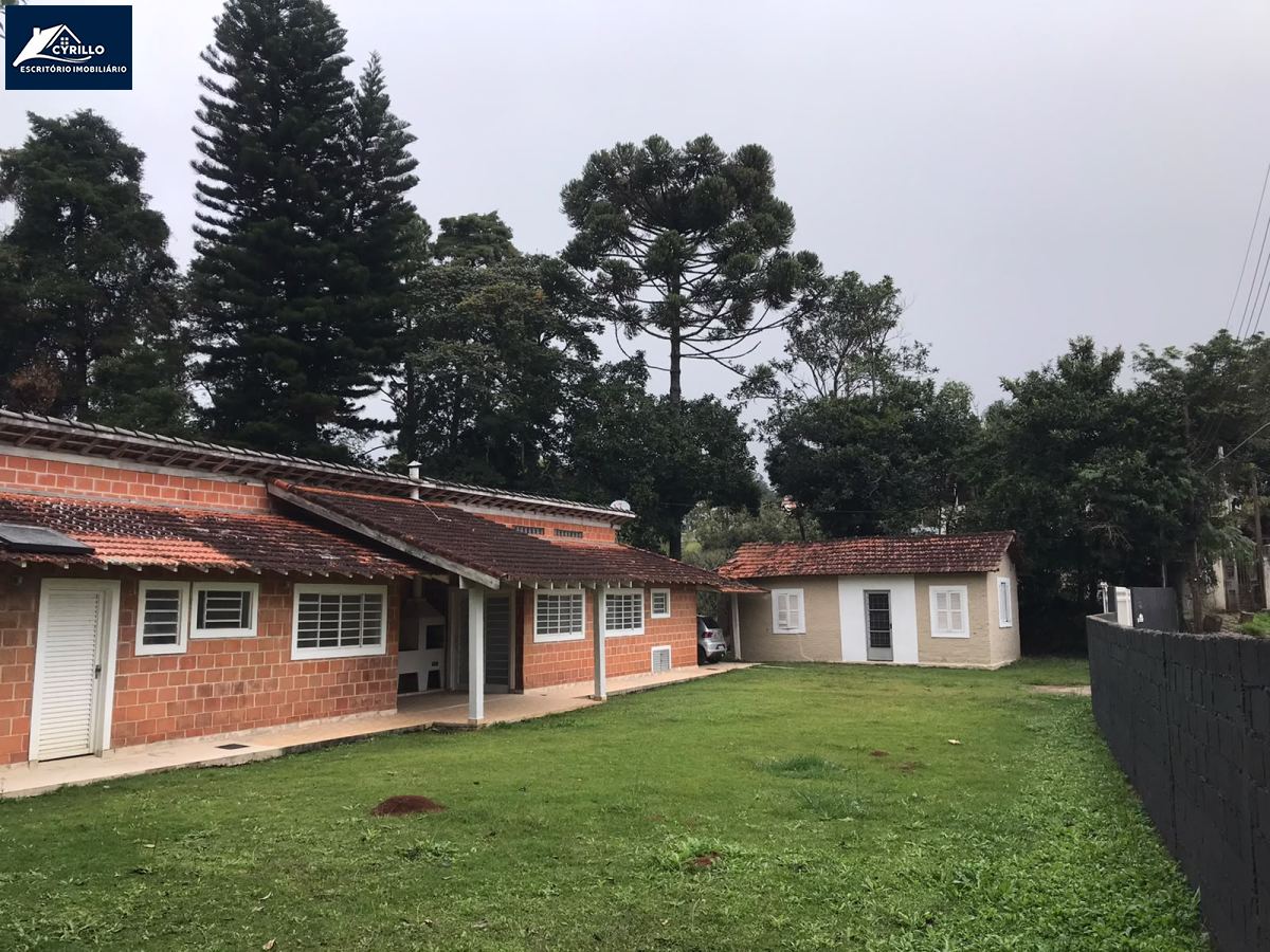 Chácara em Vila Vilma, São Roque - Foto 4
