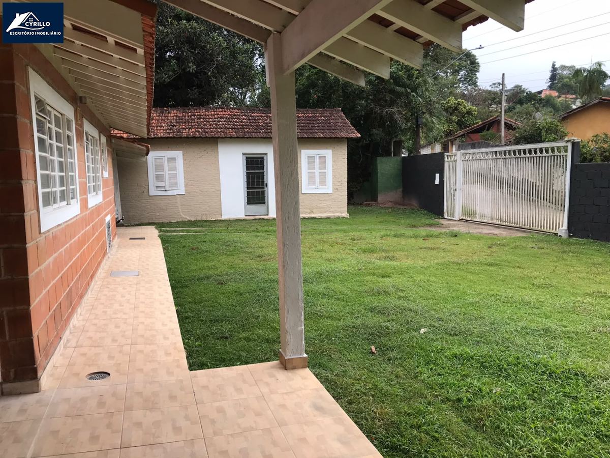 Chácara em Vila Vilma, São Roque - Foto 5