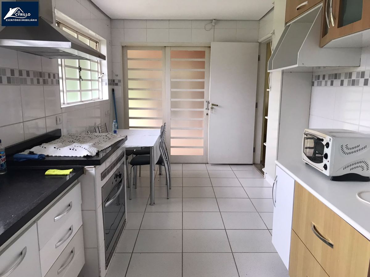 Chácara em Vila Vilma, São Roque - Foto 6