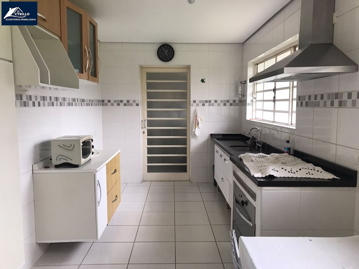 Chácara em Vila Vilma, São Roque - Foto 7