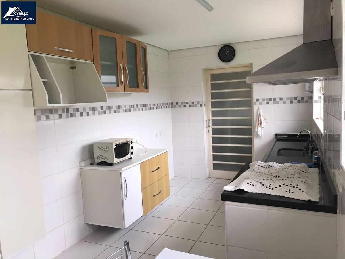 Chácara em Vila Vilma, São Roque - Foto 8