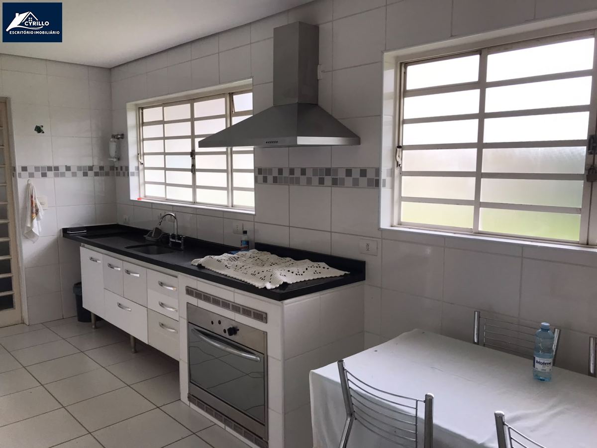 Chácara em Vila Vilma, São Roque - Foto 9