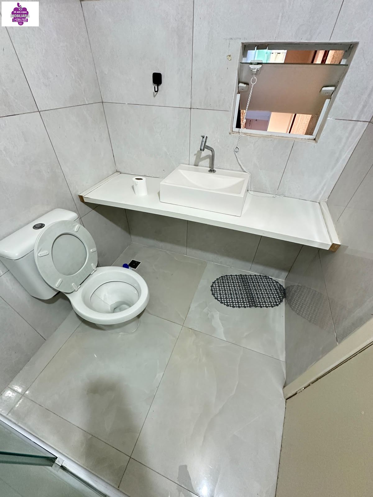 Casa em Vila Junqueira, São Roque - Foto 10