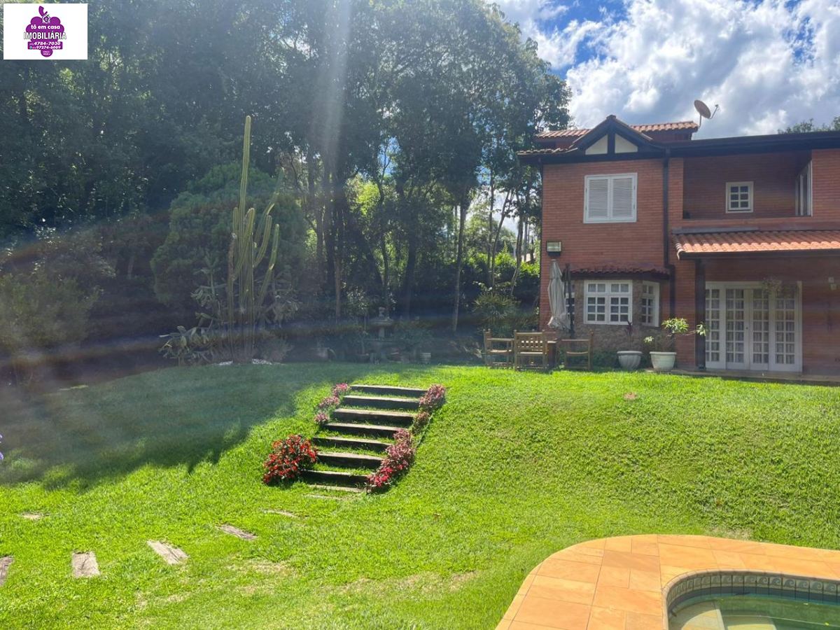 Casa em Do Carmo (Canguera), São Roque - Foto 3