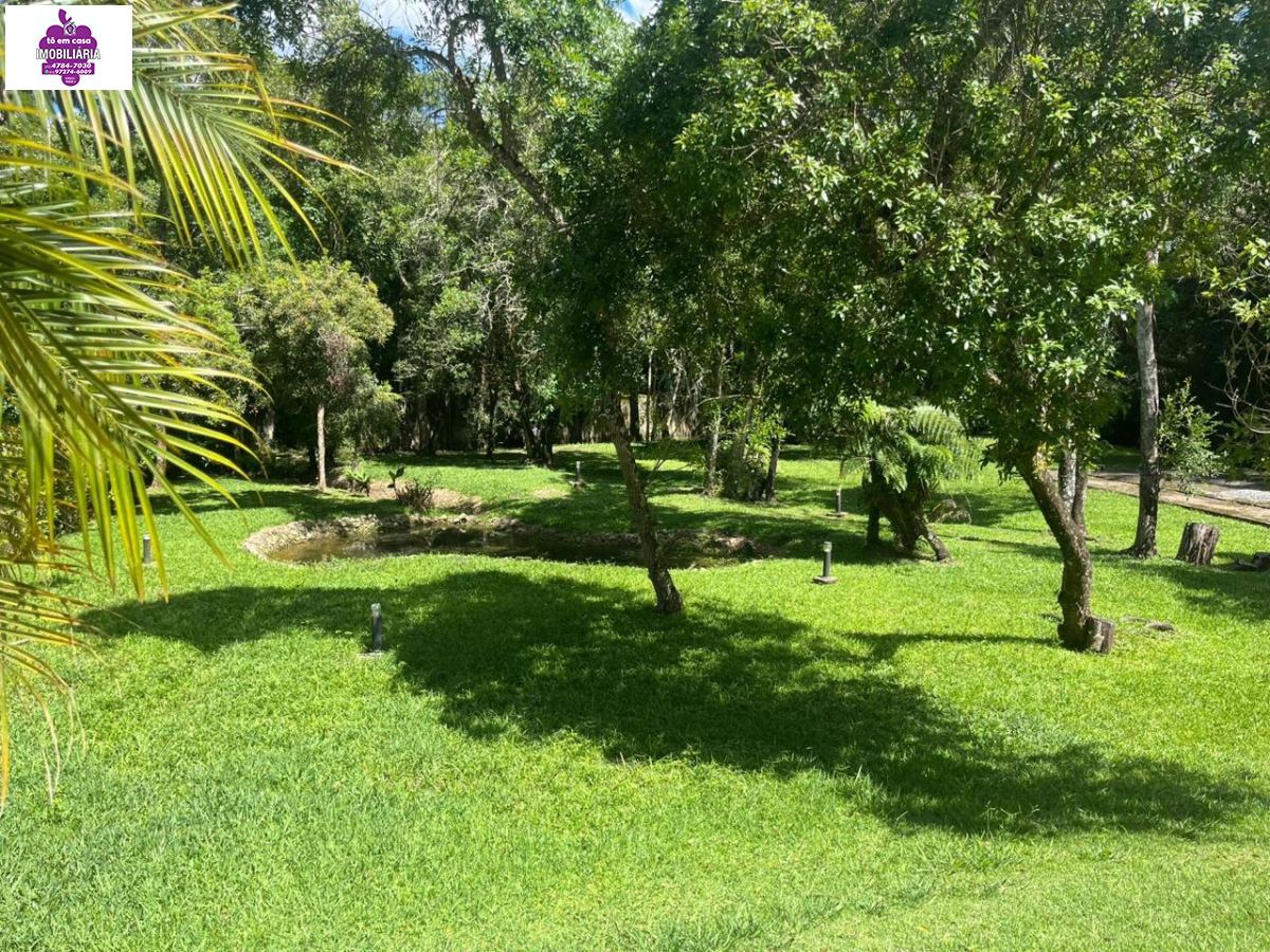 Casa em Do Carmo (Canguera), São Roque - Foto 7