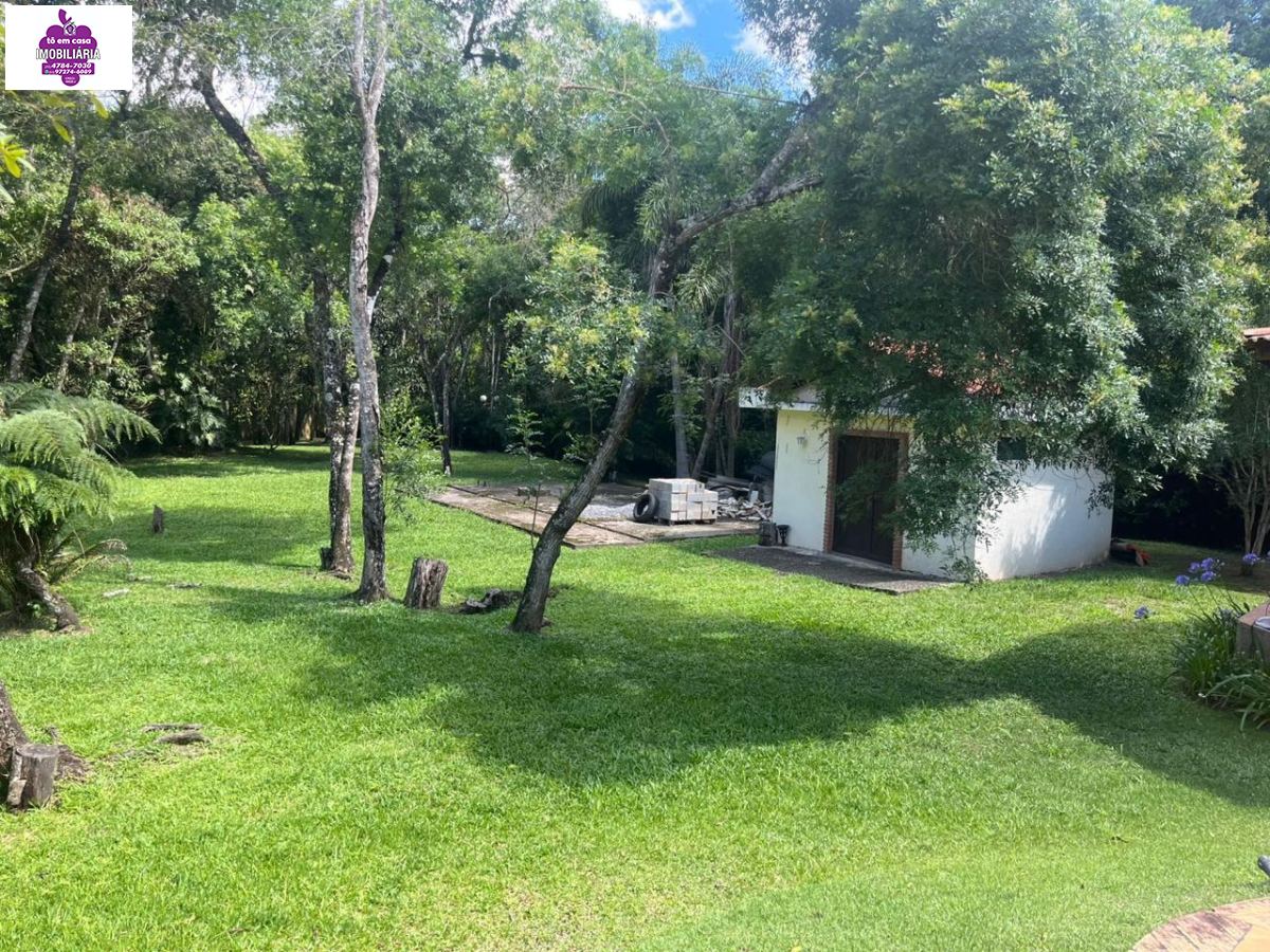 Casa em Do Carmo (Canguera), São Roque - Foto 5