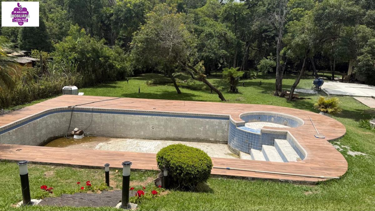 Casa em Do Carmo (Canguera), São Roque - Foto 11