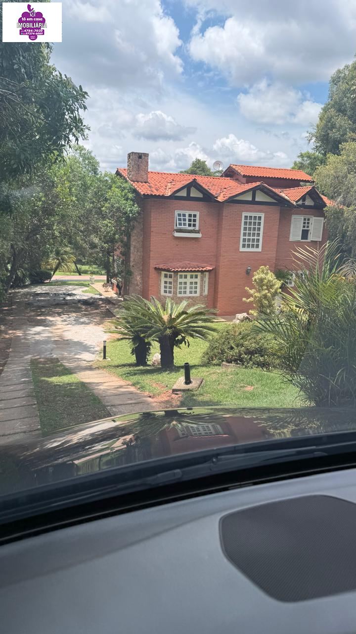 Casa em Do Carmo (Canguera), São Roque - Foto 12