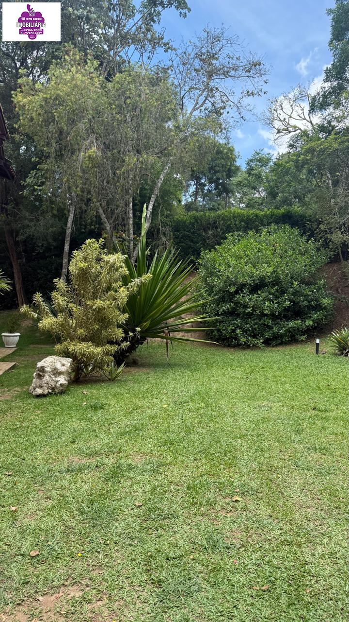 Casa em Do Carmo (Canguera), São Roque - Foto 13