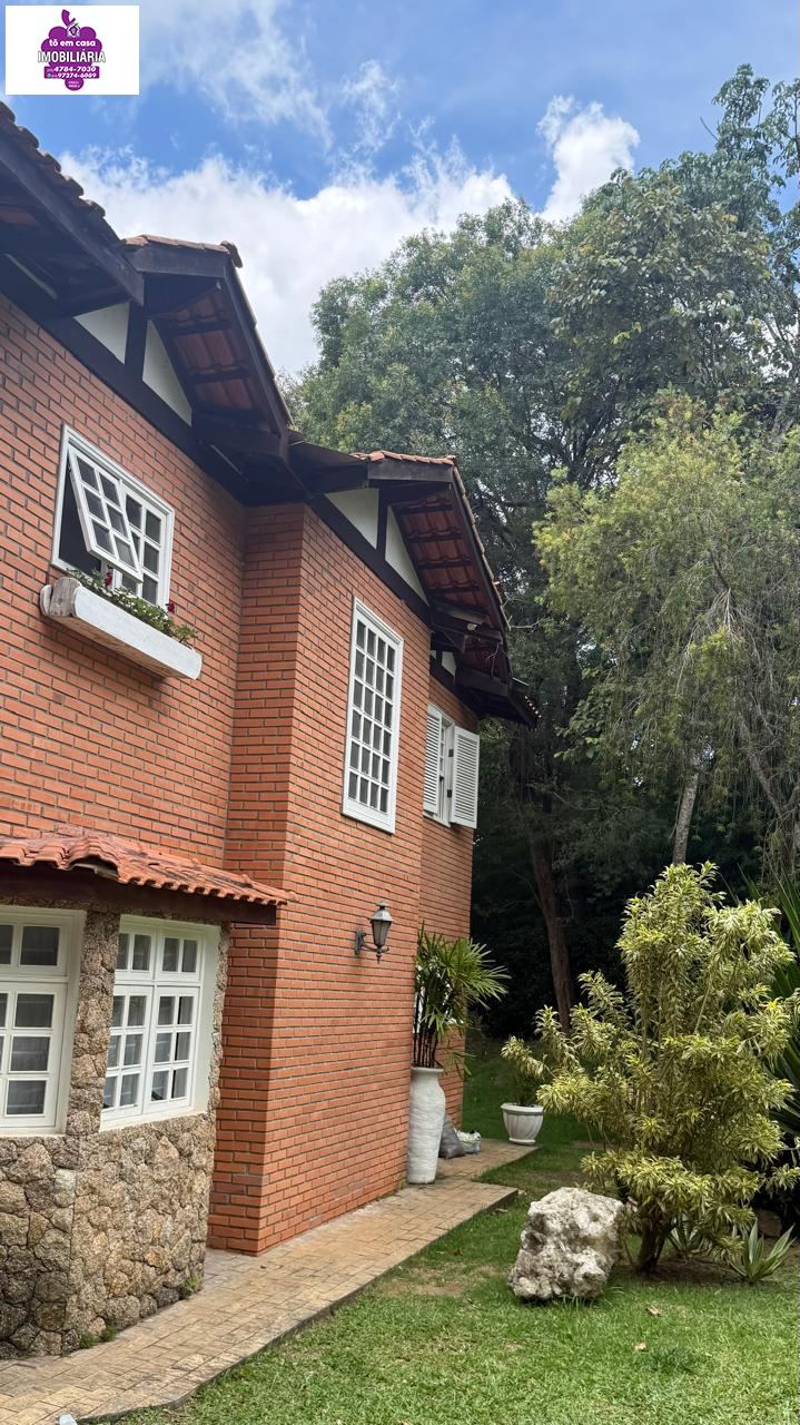 Casa em Do Carmo (Canguera), São Roque - Foto 14