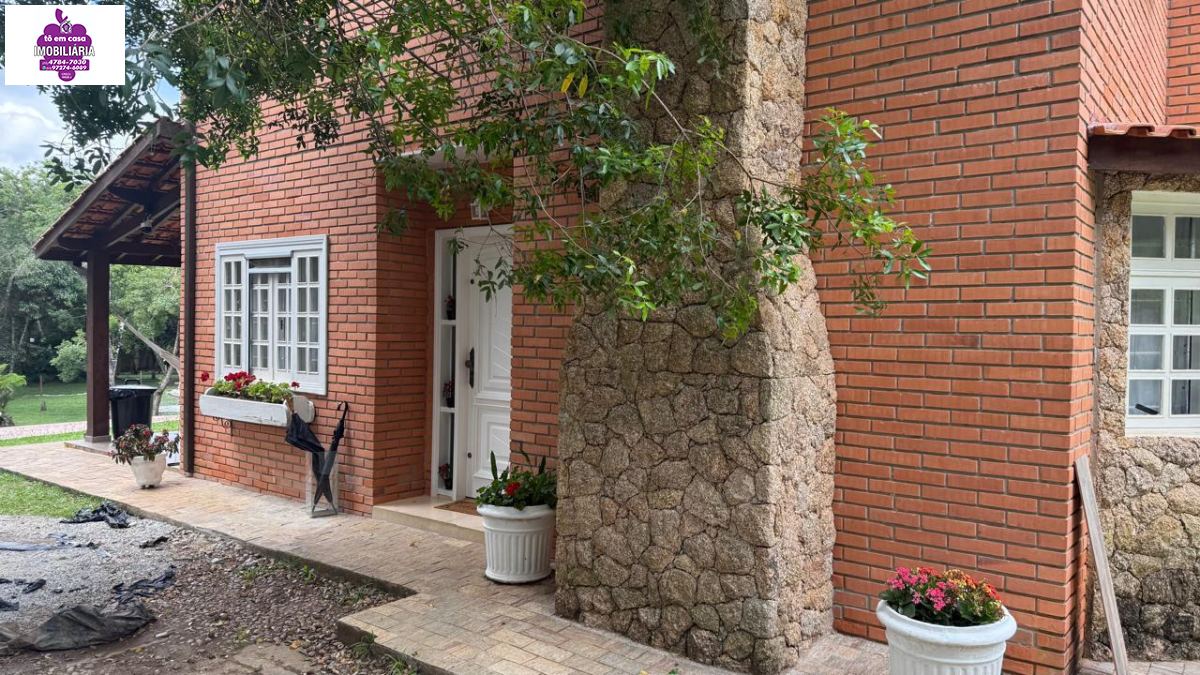 Casa em Do Carmo (Canguera), São Roque - Foto 15