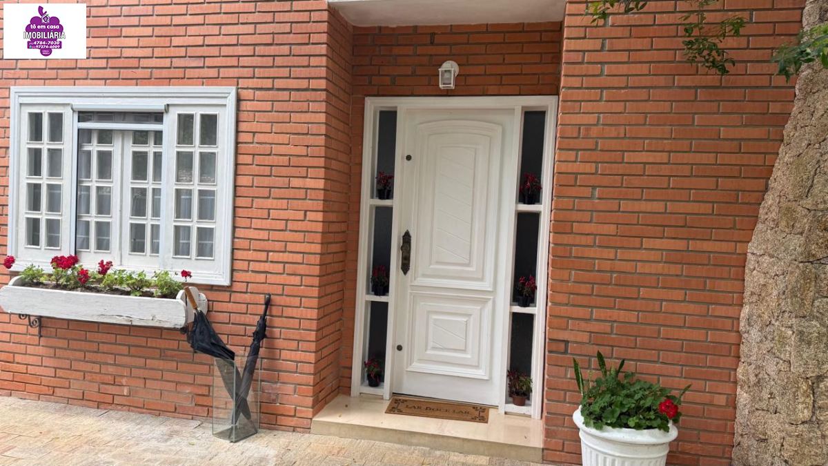 Casa em Do Carmo (Canguera), São Roque - Foto 16