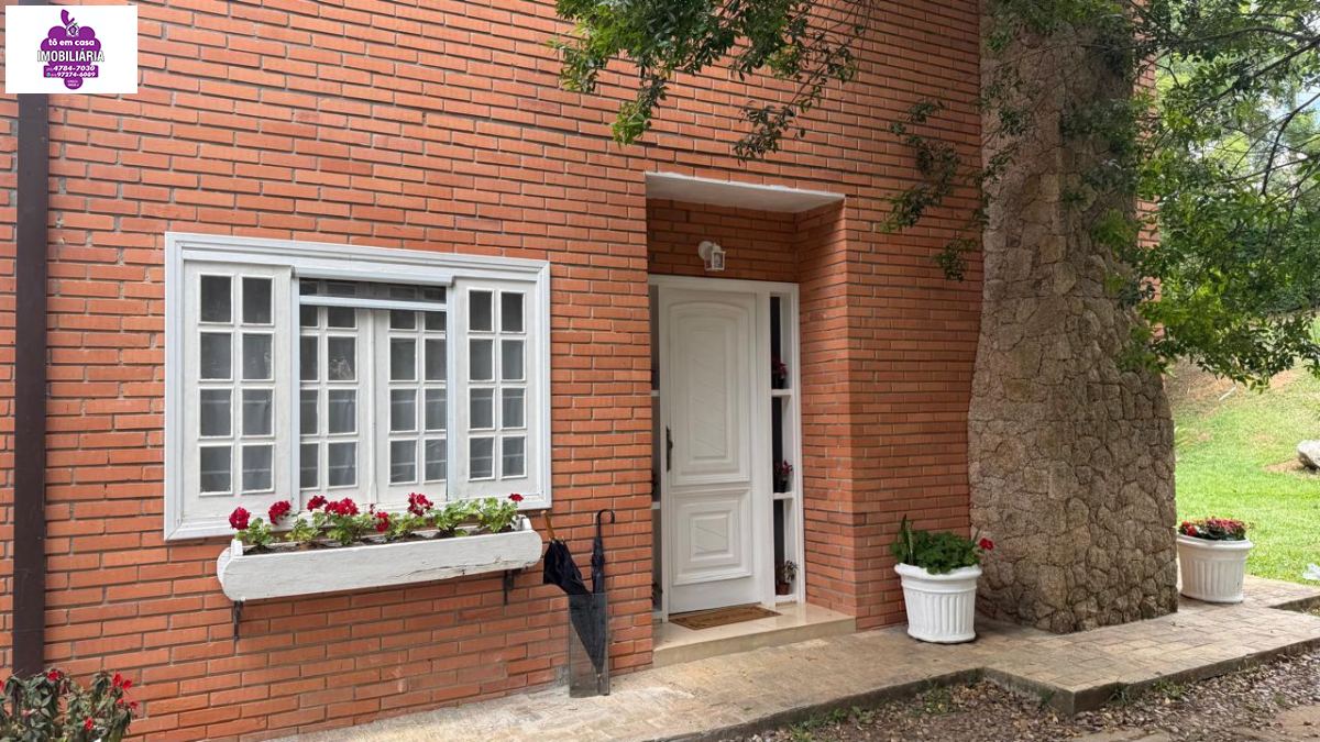 Casa em Do Carmo (Canguera), São Roque - Foto 20