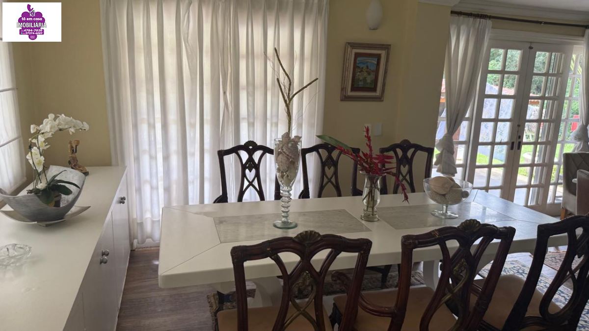 Casa em Do Carmo (Canguera), São Roque - Foto 24