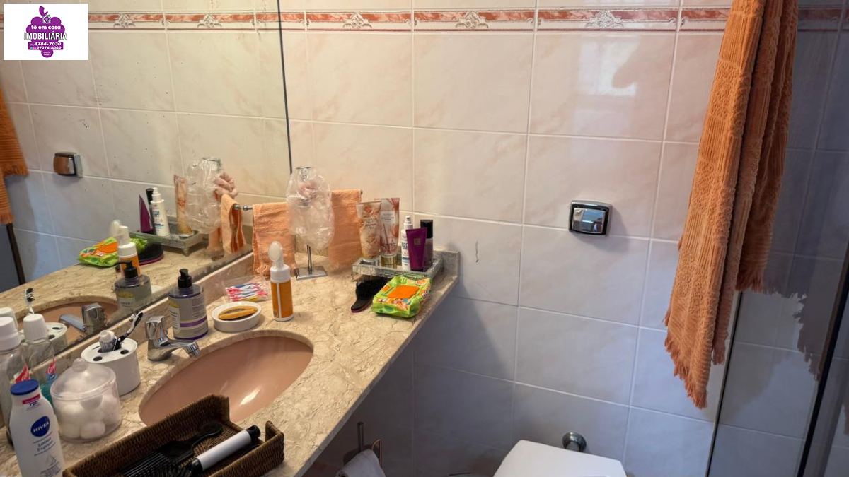 Casa em Do Carmo (Canguera), São Roque - Foto 33