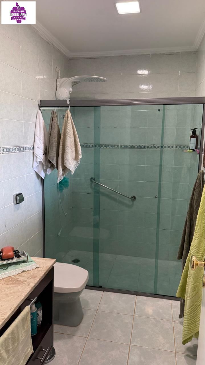 Casa em Do Carmo (Canguera), São Roque - Foto 38