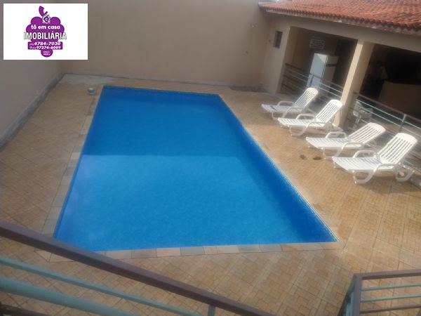 Apartamento em Esplanada Mendes Moraes, São Roque - Foto 3