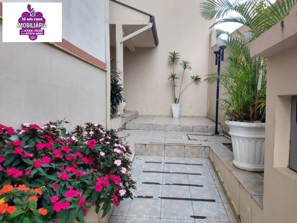 Apartamento em Esplanada Mendes Moraes, São Roque - Foto 4