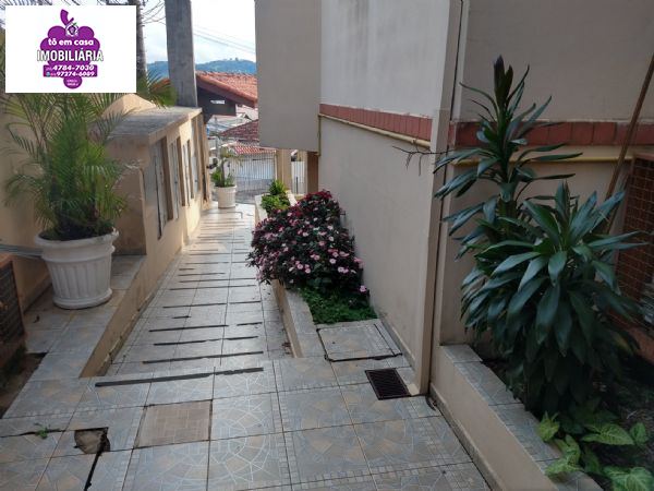 Apartamento em Esplanada Mendes Moraes, São Roque - Foto 5