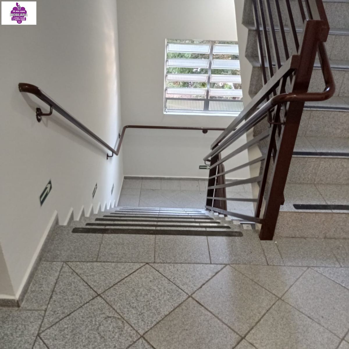 Apartamento em Esplanada Mendes Moraes, São Roque - Foto 7