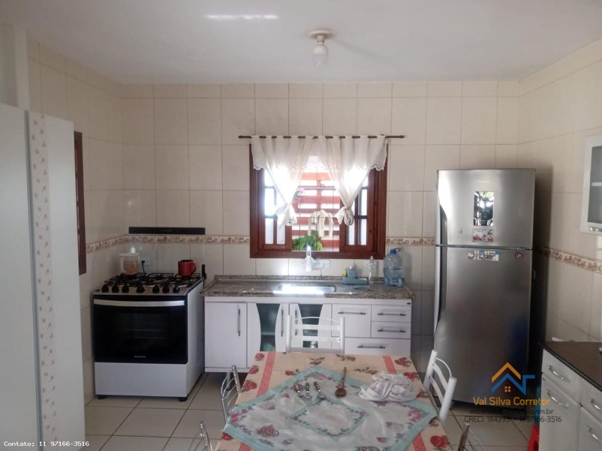 Casa em Gabriel Piza, São Roque - Foto 15