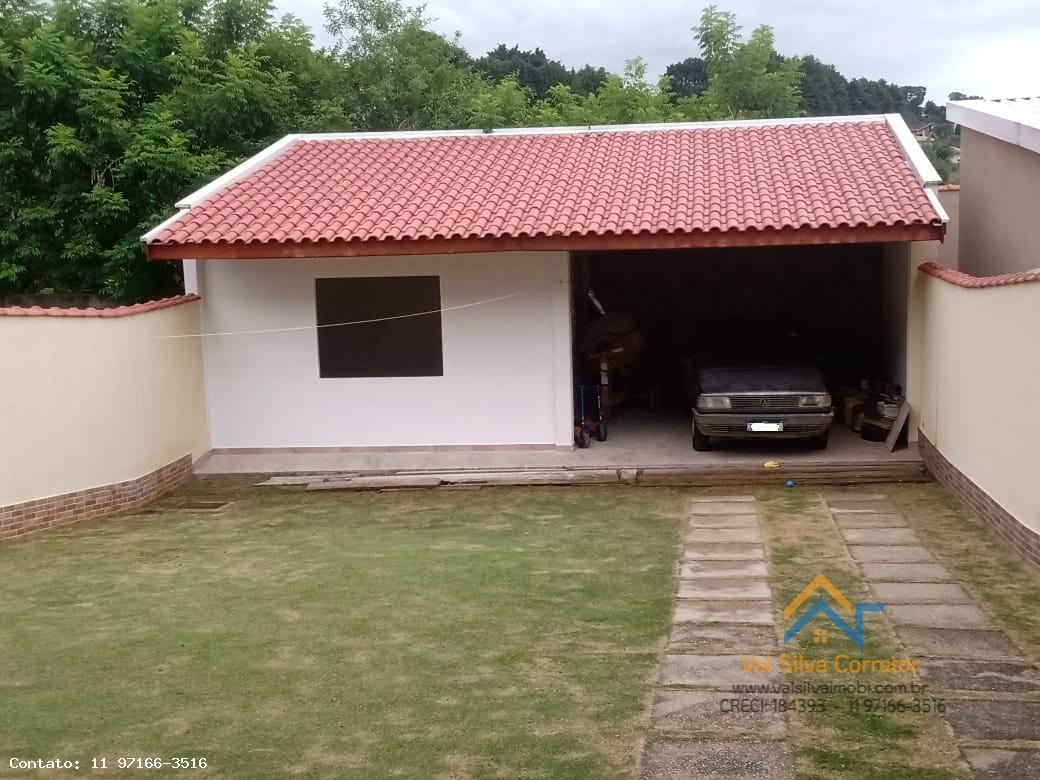 Casa em Gabriel Piza, São Roque - Foto 6