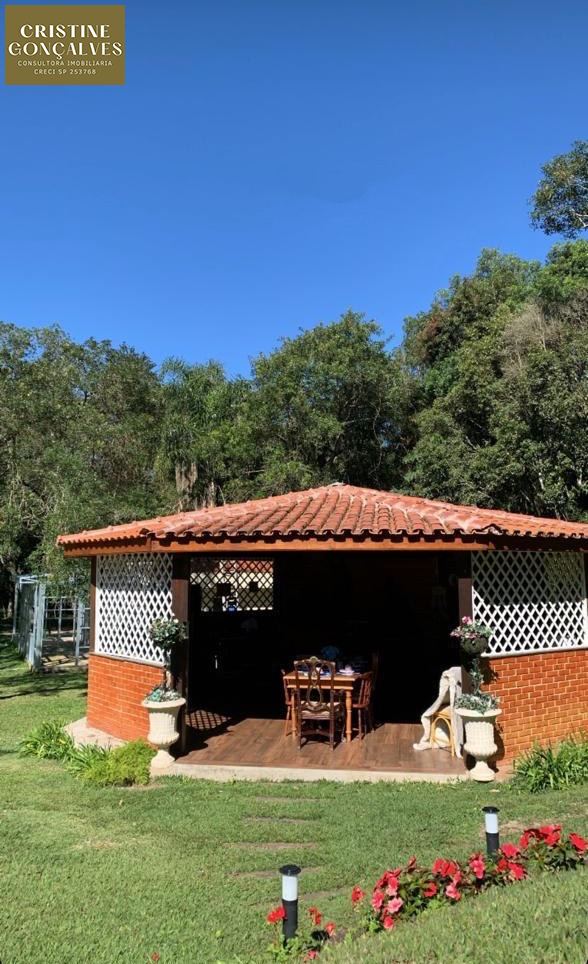 Casa em Do Carmo (Canguera), São Roque - Foto 28